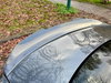 BMW 2 Series 2.0 230i M Sport Auto Euro 6 (s/s) 2dr 2dr Automatic 2026