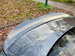 BMW 2 Series 2.0 230i M Sport Auto Euro 6 (s/s) 2dr 2dr Automatic 2018