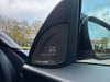 BMW 2 Series 2.0 230i M Sport Auto Euro 6 (s/s) 2dr 2dr Automatic 2026