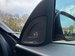BMW 2 Series 2.0 230i M Sport Auto Euro 6 (s/s) 2dr 2dr Automatic 2018