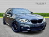BMW 2 Series 2.0 230i M Sport Auto Euro 6 (s/s) 2dr 2dr Automatic 2026