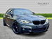 BMW 2 Series 2.0 230i M Sport Auto Euro 6 (s/s) 2dr 2dr Automatic 2018