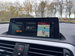 BMW 2 Series 2.0 230i M Sport Auto Euro 6 (s/s) 2dr 2dr Automatic 2018