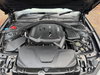 BMW 2 Series 2.0 230i M Sport Auto Euro 6 (s/s) 2dr 2dr Automatic 2026