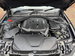 BMW 2 Series 2.0 230i M Sport Auto Euro 6 (s/s) 2dr 2dr Automatic 2018