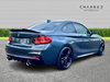 BMW 2 Series 2.0 230i M Sport Auto Euro 6 (s/s) 2dr 2dr Automatic 2026