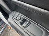 BMW 2 Series 2.0 230i M Sport Auto Euro 6 (s/s) 2dr 2dr Automatic 2026
