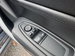 BMW 2 Series 2.0 230i M Sport Auto Euro 6 (s/s) 2dr 2dr Automatic 2018