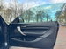 BMW 2 Series 2.0 230i M Sport Auto Euro 6 (s/s) 2dr 2dr Automatic 2018
