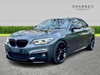BMW 2 Series 2.0 230i M Sport Auto Euro 6 (s/s) 2dr 2dr Automatic 2026