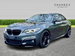 BMW 2 Series 2.0 230i M Sport Auto Euro 6 (s/s) 2dr 2dr Automatic 2018