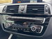BMW 2 Series 2.0 230i M Sport Auto Euro 6 (s/s) 2dr 2dr Automatic 2018