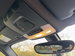 BMW 2 Series 2.0 230i M Sport Auto Euro 6 (s/s) 2dr 2dr Automatic 2018