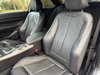 BMW 2 Series 2.0 230i M Sport Auto Euro 6 (s/s) 2dr 2dr Automatic 2026