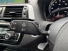 BMW 2 Series 2.0 230i M Sport Auto Euro 6 (s/s) 2dr 2dr Automatic 2026