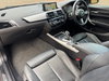 BMW 2 Series 2.0 230i M Sport Auto Euro 6 (s/s) 2dr 2dr Automatic 2026