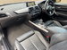 BMW 2 Series 2.0 230i M Sport Auto Euro 6 (s/s) 2dr 2dr Automatic 2018