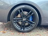 BMW 2 Series 2.0 230i M Sport Auto Euro 6 (s/s) 2dr 2dr Automatic 2026