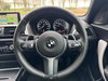 BMW 2 Series 2.0 230i M Sport Auto Euro 6 (s/s) 2dr 2dr Automatic 2026