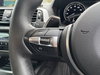 BMW 2 Series 2.0 230i M Sport Auto Euro 6 (s/s) 2dr 2dr Automatic 2026