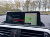 BMW 2 Series 2.0 230i M Sport Auto Euro 6 (s/s) 2dr 2dr Automatic 2026