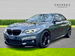 BMW 2 Series 2.0 230i M Sport Auto Euro 6 (s/s) 2dr 2dr Automatic 2018