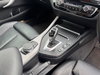 BMW 2 Series 2.0 230i M Sport Auto Euro 6 (s/s) 2dr 2dr Automatic 2026