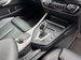 BMW 2 Series 2.0 230i M Sport Auto Euro 6 (s/s) 2dr 2dr Automatic 2018