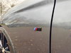 BMW 2 Series 2.0 230i M Sport Auto Euro 6 (s/s) 2dr 2dr Automatic 2026