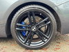 BMW 2 Series 2.0 230i M Sport Auto Euro 6 (s/s) 2dr 2dr Automatic 2026