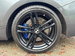 BMW 2 Series 2.0 230i M Sport Auto Euro 6 (s/s) 2dr 2dr Automatic 2018
