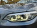 BMW 2 Series 2.0 230i M Sport Auto Euro 6 (s/s) 2dr 2dr Automatic 2018