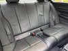 BMW 2 Series 2.0 230i M Sport Auto Euro 6 (s/s) 2dr 2dr Automatic 2026