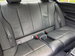 BMW 2 Series 2.0 230i M Sport Auto Euro 6 (s/s) 2dr 2dr Automatic 2018