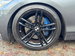 BMW 2 Series 2.0 230i M Sport Auto Euro 6 (s/s) 2dr 2dr Automatic 2018