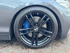 BMW 2 Series 2.0 230i M Sport Auto Euro 6 (s/s) 2dr 2dr Automatic 2026