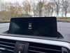BMW 2 Series 2.0 230i M Sport Auto Euro 6 (s/s) 2dr 2dr Automatic 2026