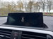 BMW 2 Series 2.0 230i M Sport Auto Euro 6 (s/s) 2dr 2dr Automatic 2018