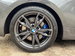 BMW 2 Series 3.0 M235i Auto Euro 6 (s/s) 2dr 2dr Automatic 2015