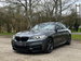 BMW 2 Series 3.0 M235i Auto Euro 6 (s/s) 2dr 2dr Automatic 2015