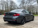 BMW 2 Series 3.0 M235i Auto Euro 6 (s/s) 2dr 2dr Automatic 2015