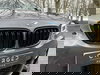 BMW 2 Series 3.0 M235i Auto Euro 6 (s/s) 2dr 2dr Automatic 2026