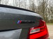 BMW 2 Series 3.0 M235i Auto Euro 6 (s/s) 2dr 2dr Automatic 2015