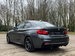 BMW 2 Series 3.0 M235i Auto Euro 6 (s/s) 2dr 2dr Automatic 2015