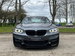 BMW 2 Series 3.0 M235i Auto Euro 6 (s/s) 2dr 2dr Automatic 2015