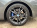 BMW 2 Series 3.0 M235i Auto Euro 6 (s/s) 2dr 2dr Automatic 2015