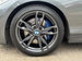 BMW 2 Series 3.0 M235i Auto Euro 6 (s/s) 2dr 2dr Automatic 2015