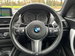 BMW 2 Series 3.0 M235i Auto Euro 6 (s/s) 2dr 2dr Automatic 2015