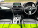 BMW 2 Series 3.0 M235i Auto Euro 6 (s/s) 2dr 2dr Automatic 2015