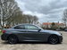BMW 2 Series 3.0 M235i Auto Euro 6 (s/s) 2dr 2dr Automatic 2015